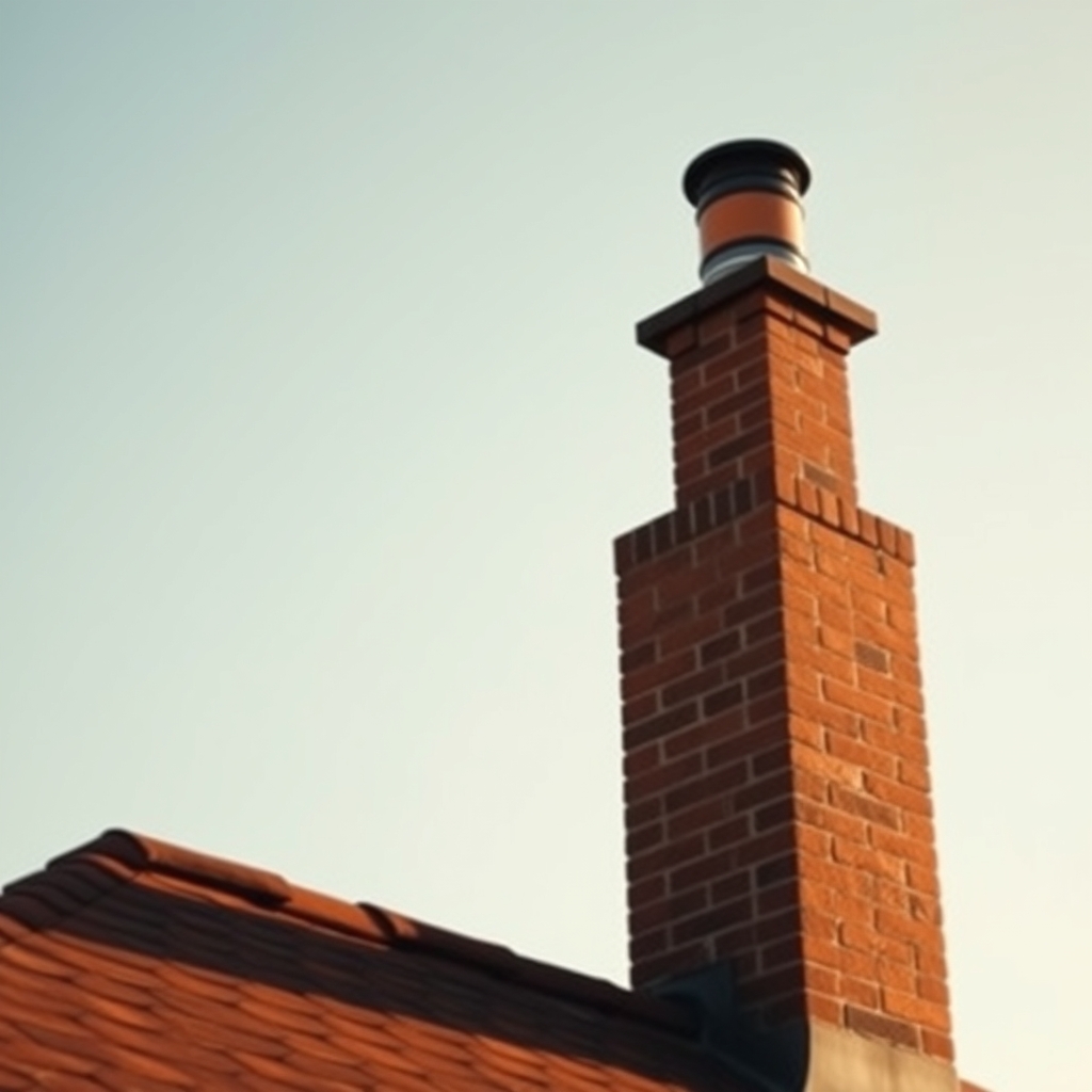 Mitchell V Chimney LLC — professional Chimney Sweep in Pennsauken, our branded team and work van — Chimney Sweep near me Mitchell V Chimney LLC — professional Chimney Sweep in Pennsauken, our branded team and work van — Chimney Sweep near me